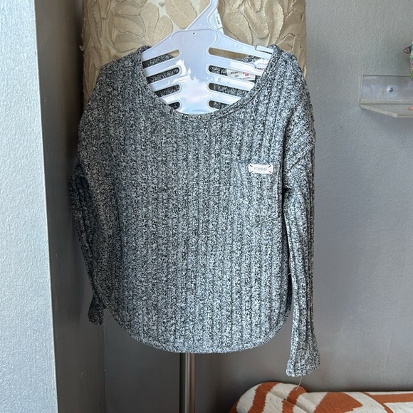 Zara Capsule Collection Sweater - Picture 7 of 9